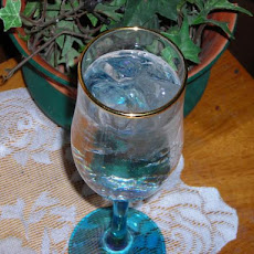 Betsy Clear