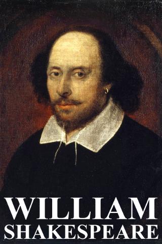 Poems - Shakespeare PRO