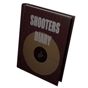 Shooters Diary.apk 1.47