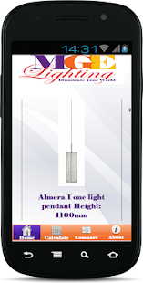 How to download MGE Led Lighting lastet apk for android