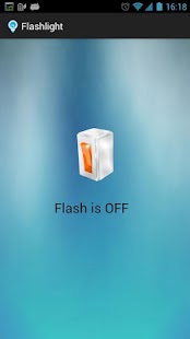 How to install Flashlight 1.0 unlimited apk for android