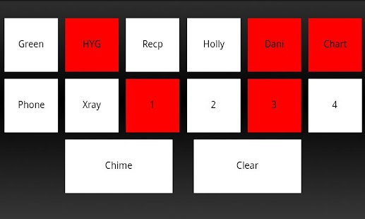 How to install Udp Transmit lastet apk for laptop