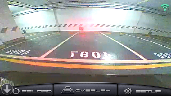 How to download LITEON PCam patch 1.0.28 apk for pc