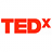 TEDxMerseyside mobile app icon