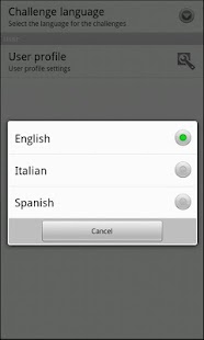 How to mod What A Cult Movies Quiz 2.8.0 apk for android