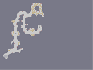 Thumbnail of the map 'Sigma'