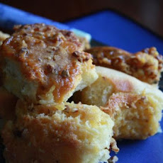 Cindy's Monkey Bread