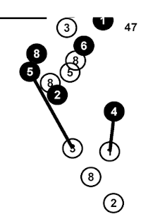 How to install Numico 1.0.21 unlimited apk for pc