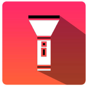 Flashlight+.apk 1.4