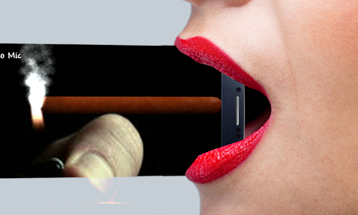 How to install Virtual Cigar Smoke Simulator 2.1453 apk for android