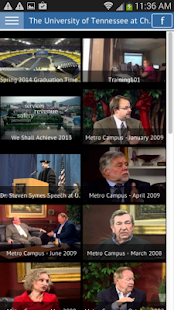 How to download U of Tennessee at Chattanooga 10.0.0.2 mod apk for laptop