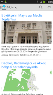 How to download Bilgimap Pro 3.0 mod apk for pc