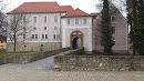 Castle Uffenheim
