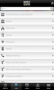 How to download MakeItMakati - Ayala Land Beta2.2 apk for android