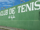 Club De Tenis