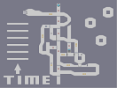 Thumbnail of the map 'Timeless'