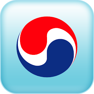 Korean Air Cargo.apk 6.0