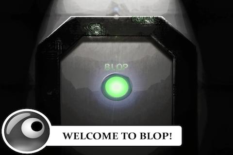 B.L.O.P. for Android FREE