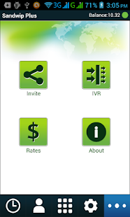 How to get sandwipplus 3.4.2 mod apk for android