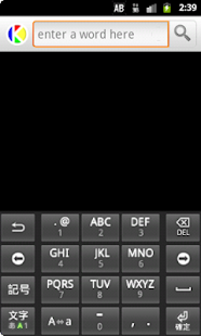 How to install English to Punjabi Dictionary 4.0 mod apk for android