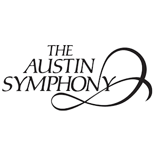 Download Austin Symphony For PC Windows and Mac