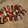 Snakes of the United States - Center for Snake Conservation