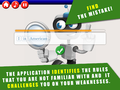 How to get EnglishTrackerKids Premium mod apk for laptop