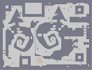 Thumbnail of the map 'On The Weekend'