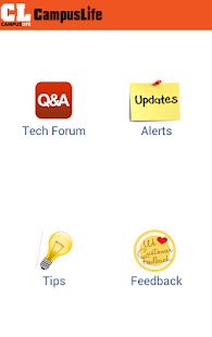 How to get CAMPUS LIFE patch 1.0 apk for bluestacks