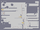 Thumbnail of the map '63-4: Unexpected Jewelry'