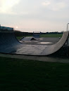 Rhoose Skate Park
