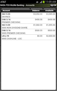 How to install NASA FCU Mobile Banking lastet apk for laptop