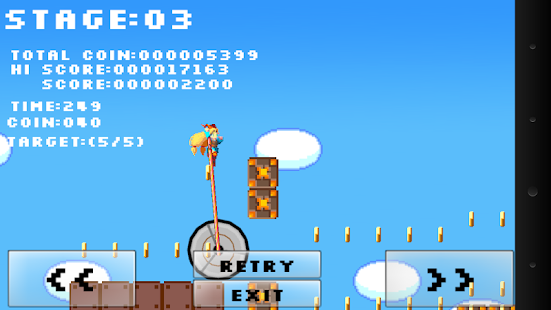 How to download Unityちゃんの破壊屋さん(シリーズ第２段) 1.6 unlimited apk for laptop