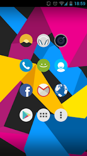 How to download Coconut Free (Go Apex Nova) patch 1.0 apk for laptop