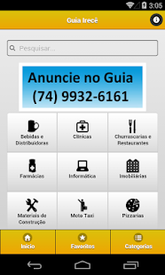 How to install Guia Irecê patch 1.2.1 apk for laptop