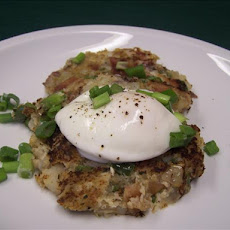 Crab Hash