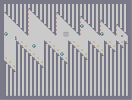 Thumbnail of the map 'Dressed in leather'