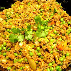 Keema I