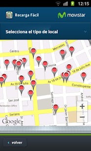 How to install Chat lastet apk for laptop