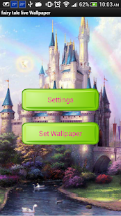 How to download fairy tale live wallpapers 1.0.1 apk for laptop