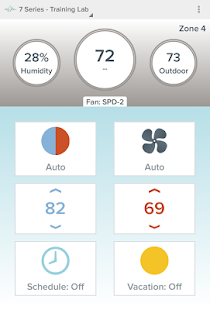 How to install Symphony by WaterFurnace 1.1.1 apk for pc