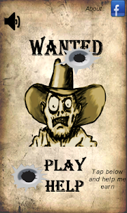 How to install Zombies West patch 1.0.1 apk for pc