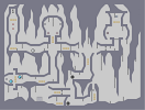 Thumbnail of the map 'Sludge-pipe City'