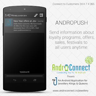 How to get JewelleryKing lastet apk for bluestacks