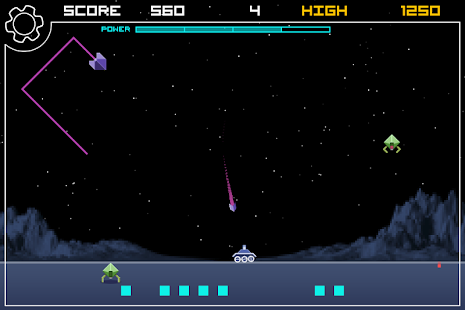 How to mod Moon Raiders 1.0.5 apk for laptop