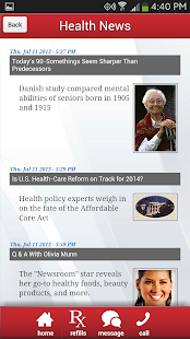 How to get Village Pharmacy 1.1 mod apk for laptop