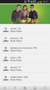 How to download Limão com Mel 1.1.4 apk for android