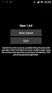 How to install Viper lastet apk for android