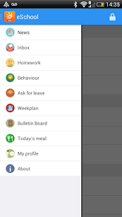How to mod eSchool 1.03 mod apk for bluestacks