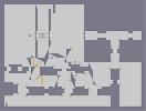 Thumbnail of the map 'fewofmyfavoritethings'